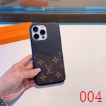 コピーブランドiPhone17 Proケース 081